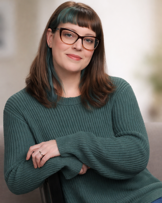 Kathryn Omerso